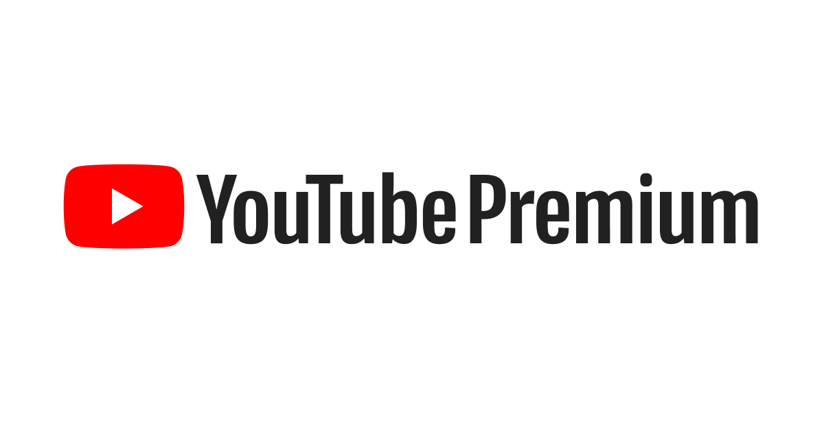🛒 YOUTUBE PREMIUM