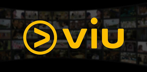 🛒 VIU