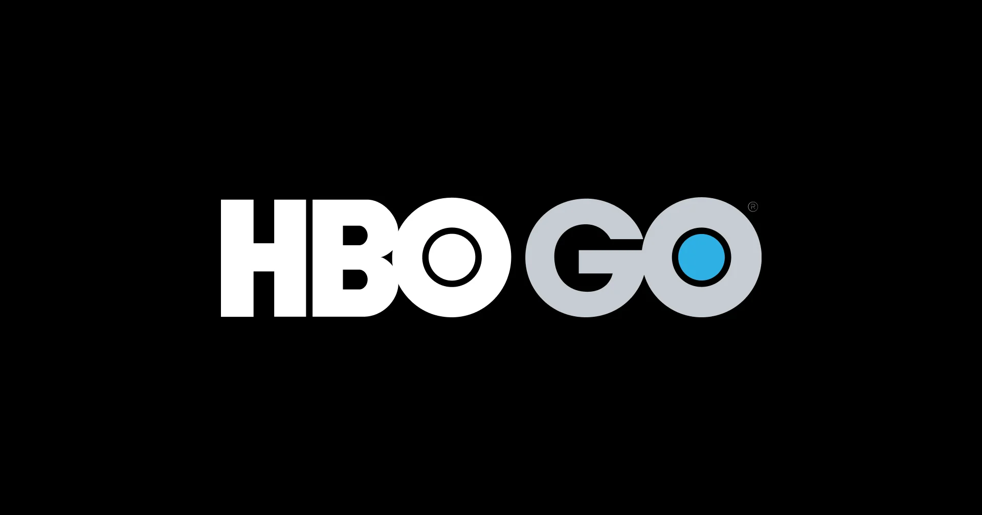 🛒 HBO GO/ MAX