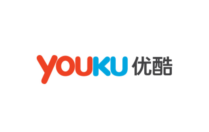 🛒 YOUKU